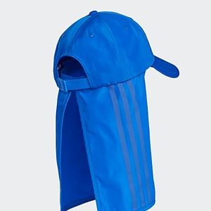 Ivy Park x Adidas Flap Cap